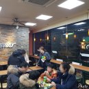 써브웨이 부산법원점 이미지