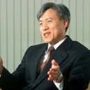 한국암웨이 주식회사 이미지