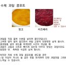 케이크한스푼 이미지