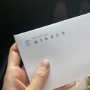 민준디자인