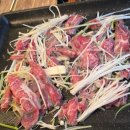 하대동240 | 진주 하대동 새로생긴 고깃집인데 아이랑 함께가기 좋고 소불고기맛집인 미담 다녀온 후기❤️