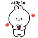 초록요양원 이미지