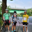 소이보건지소 이미지