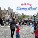 스토리짐(521)(스크린) | 아이랑 홍콩 디즈니랜드 2탄｜겨울 왕국에 진심인 하루, 어트랙션 후기