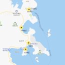 내도모해 이미지