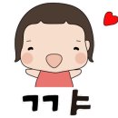 모터하우스 이미지