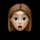 (주)넷코디 이미지