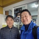 한길카센타 이미지