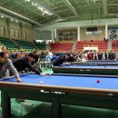 당구의 신 이미지