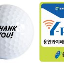 데상트골프수원