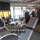 대한체육사 이미지