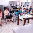 한국선진학교 이미지