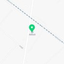 장춘종묘사 이미지