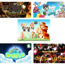 (주)큐빅스튜디오 이미지