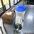 버드나무순대국 | 의정부순대국맛집 맑은 국물에 건더기 잔뜩 들어간 버드나무순대국