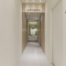 문가정의학과의원 이미지