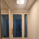 영종 신명 스카이뷰 주얼리아파트 이미지