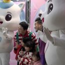 라벨라오페라단 <푸푸게노 똥 밟았네?> | 키즈오페라 <푸푸게노! 똥 밟았네?> - 화성 현장 사진