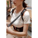 바른메디 이미지