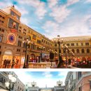 크라운 민박 이미지