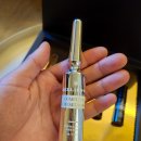 마스크오브미라클 이미지