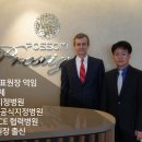 히트성형외과의원 이미지