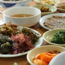 울엄마민박