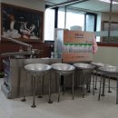 춘천막국수체험박물관 이미지