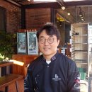 이학순베이커리광명역 이미지
