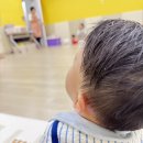 춘천사회문화센터어린이집 | 👶 까르까르 아기 문화센터 솔직후기(8개월 아기 / 춘천이마트)