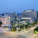 전남대학교병원 매일일보