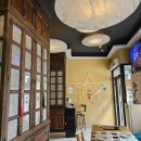 미소한식당 이미지