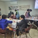 경안로25번길 37(역동) 네이버블로그