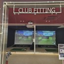 골프존25 이미지