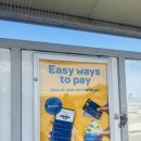 아델레이드 | [호주 국내선 여행 후기] 케언즈 → 애들레이드 젯스타 후기 &amp; 애들레이드 공항에서 시내로 가는 법 🚍