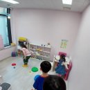 울림음악학원 - 광명시 도덕공원로 23 | 울림음악학원
