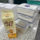 충주홈베이킹 학원 나만 알기 아쉬운 저렴한 수강료