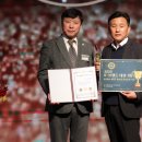 주식회사 펫푸드 이미지