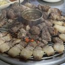 돈사돈가음정점 네이버블로그
