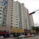 소로3-279 이미지