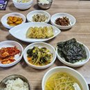 뉴추자아일랜드 이미지