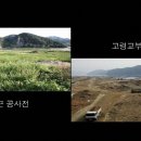 푸른영상 이미지