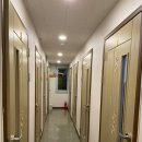 에스제이(SJ)환경 | [부산일렉기타학원] 직장인 3개월 단기 속성반 일렉기타 수업 후기! (부산 에스제이 실용음악학원)