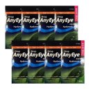 애니아이 이미지