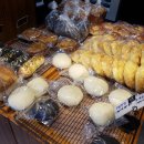 고집쎈빵 이미지