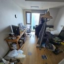 중대로2길 이미지