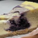 프렌즈 케이크(FRIENDS CAKE)