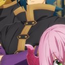 블랙컴퍼니 이미지