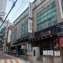 에이치엘종합기술단주 | 양재 건설산업교육원 정밀안전진단(건축) 보수교육