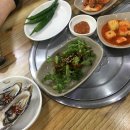 굴세상 굴국밥 전문점 이미지